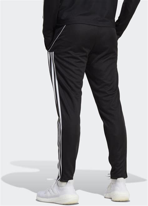 adidas tiro 23 herren|Tiro 23 Collection .